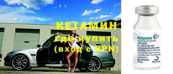 прущие грибы Балахна