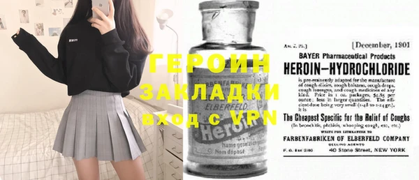 прущие грибы Балахна