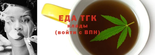 прущие грибы Балахна