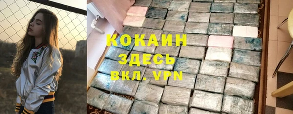 кокс Баксан